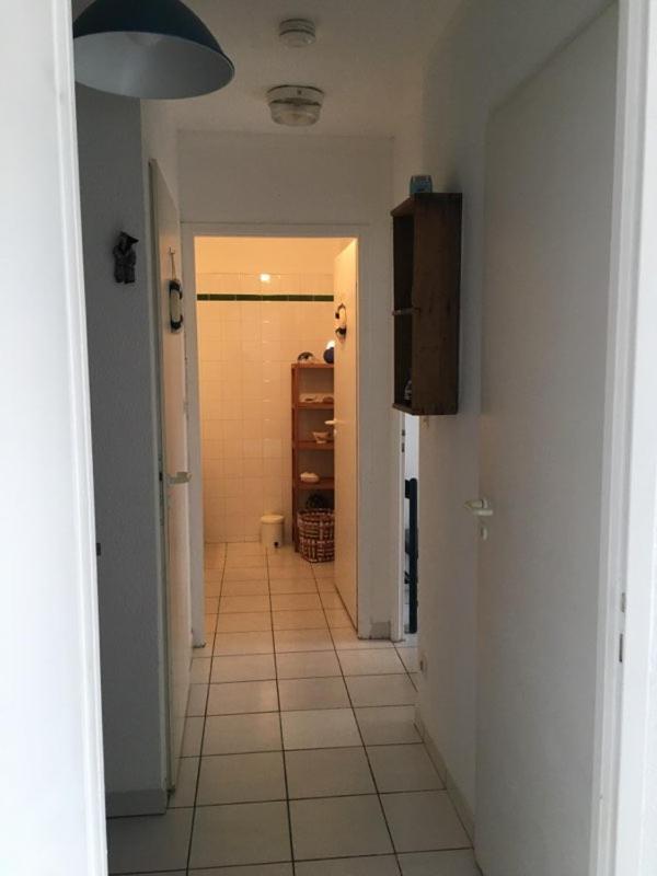 Appartement T2 Ocean Location Avec Terrasse Et Parking 200 M De La Plage Moliets-et-Maa Exterior photo